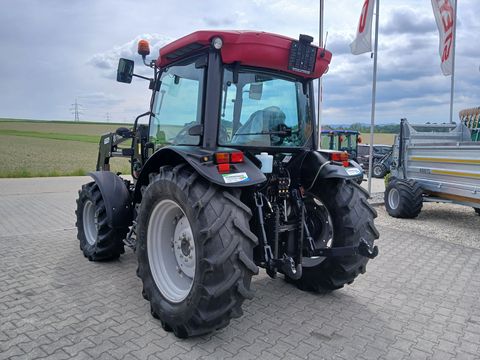 McCormick CX 70 T3 L