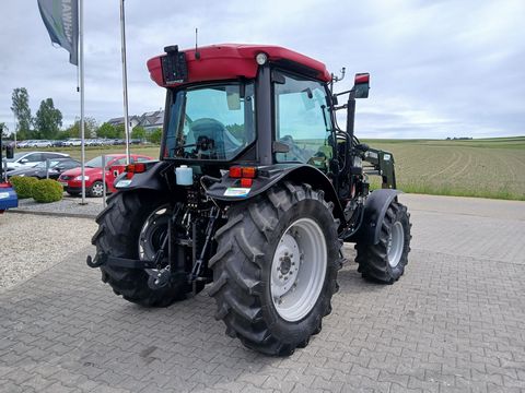 McCormick CX 70 T3 L