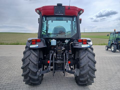 McCormick CX 70 T3 L