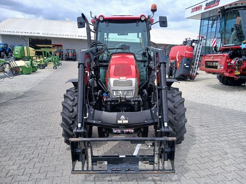 McCormick CX 70 T3 L