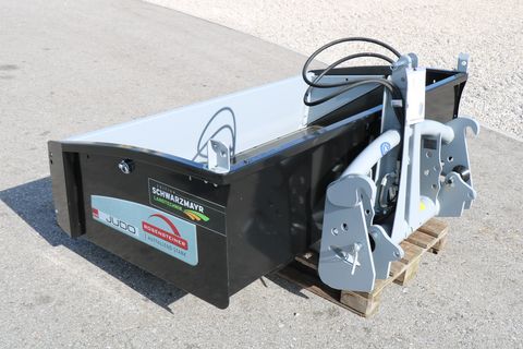 Rosensteiner Judo 200D Euro