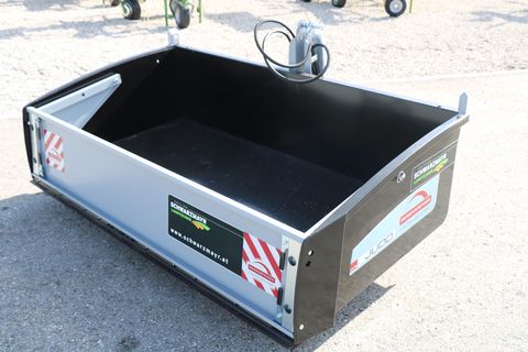 Rosensteiner Judo 200D Euro