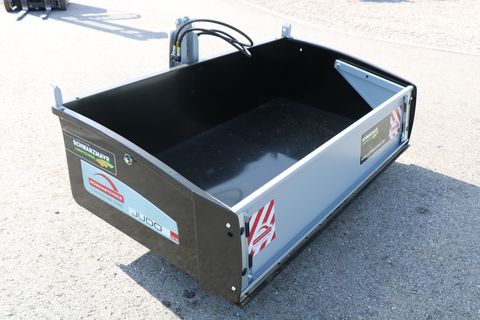 Rosensteiner Judo 200D Euro