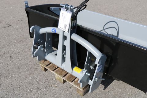 Rosensteiner Judo 200D Euro
