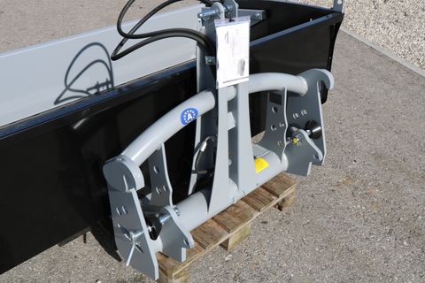 Rosensteiner Judo 200D Euro