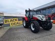 Steyr 4145 Profi (Stage V)