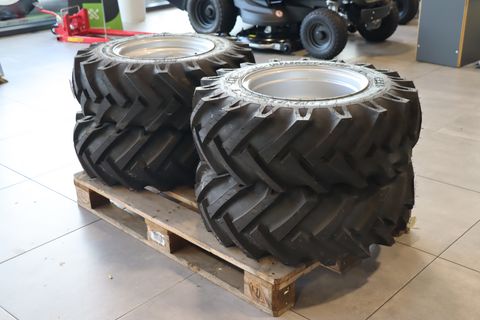 Sonstige BKT 10.0/75-15,3 AS