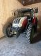 Steyr 9085 MT Basis