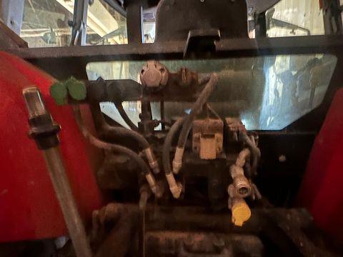 3342-9a43263638b755b85f552255316ebb20-5819450