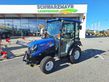 Iseki TM 4270 AHLK  