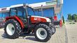 Steyr 948 A T