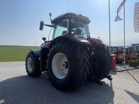 Steyr 6280 Absolut CVT