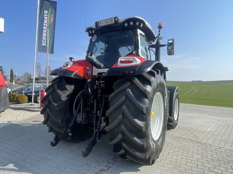 Steyr 6280 Absolut CVT