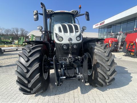 Steyr 6280 Absolut CVT