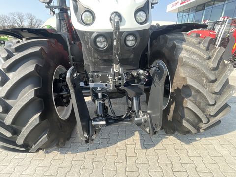 Steyr 6280 Absolut CVT