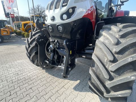 Steyr 6280 Absolut CVT