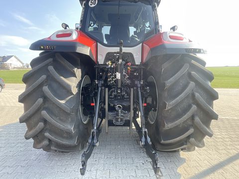 Steyr 6280 Absolut CVT