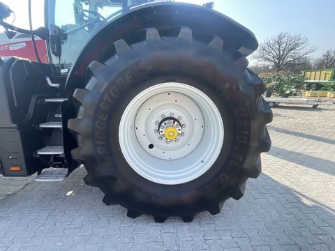 Steyr 6280 Absolut CVT