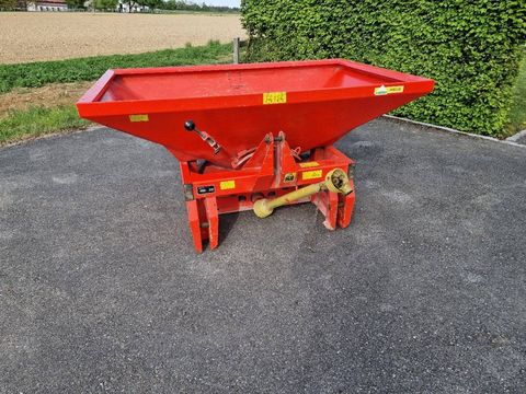 Rauch Rauch MDS 701