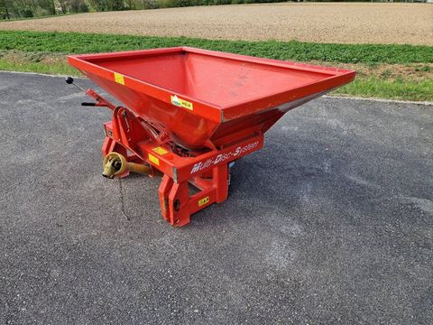 Rauch Rauch MDS 701