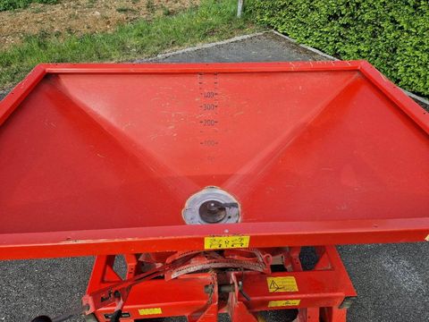 Rauch Rauch MDS 701