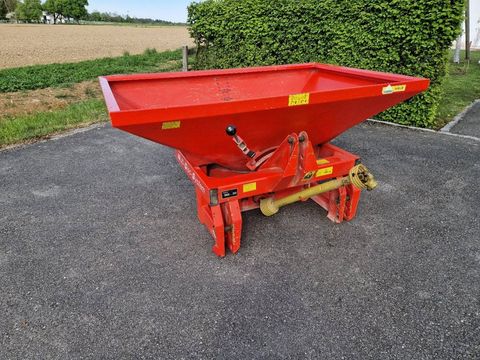 Rauch Rauch MDS 701