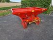 Rauch Rauch MDS 701