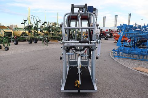 Rosensteiner Top 5 Professional