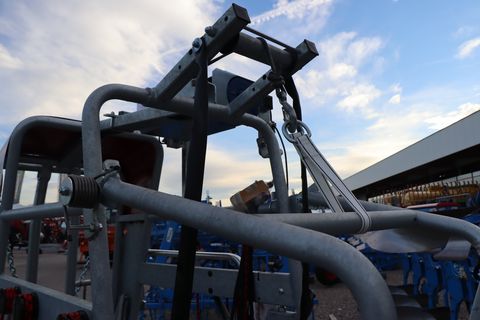 Rosensteiner Top 5 Professional