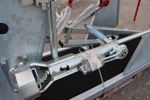 Rosensteiner Top 5 Professional