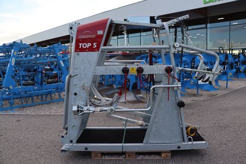 Rosensteiner Top 5 Professional