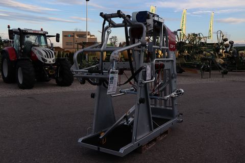 Rosensteiner Top 5 Professional