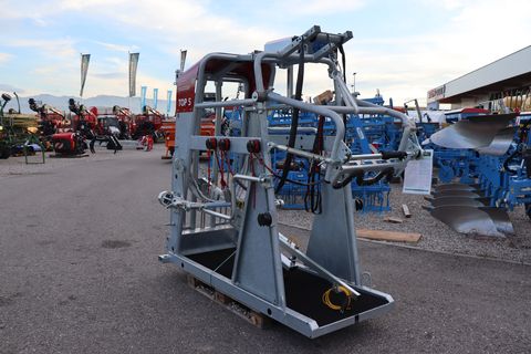 Rosensteiner Top 5 Professional