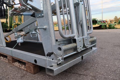 Rosensteiner Top 5 Professional