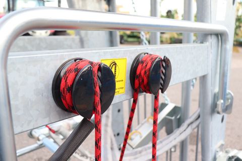 Rosensteiner Top 5 Professional