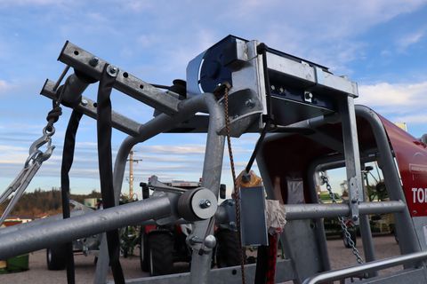 Rosensteiner Top 5 Professional