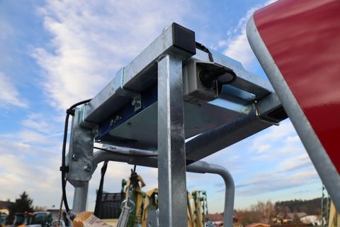 Rosensteiner Top 5 Professional