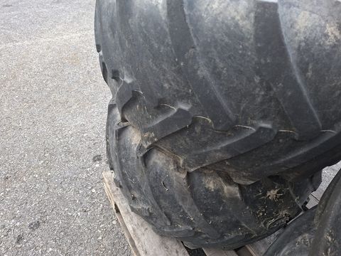 Sonstige BKT 31x15.50-15