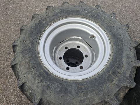 Sonstige BKT 31x15.50-15