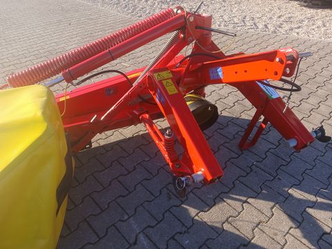 Pöttinger NovaDisc 305 H
