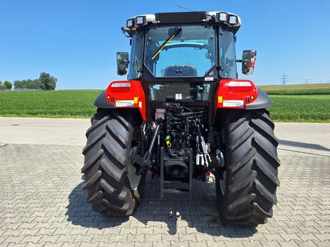 Steyr 4090 PLUS