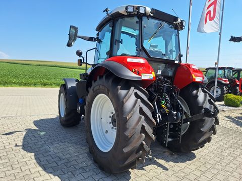 Steyr 4090 PLUS