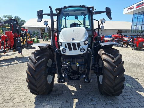 Steyr 4090 PLUS