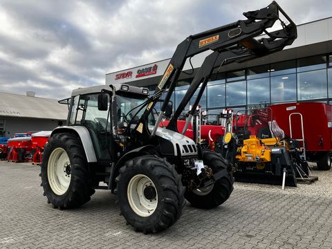 Steyr 9094 A T