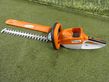 Stihl HSA 66 