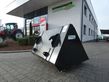Giant Leichtgutschaufel 1500mm Euro 