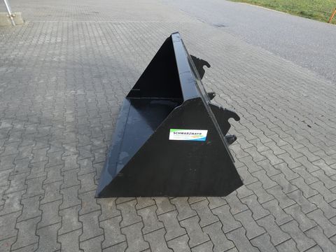 Giant Leichtgutschaufel 1500mm Euro