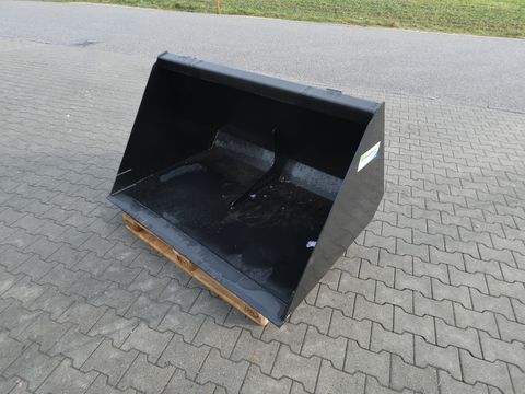 Giant Leichtgutschaufel 1500mm Euro
