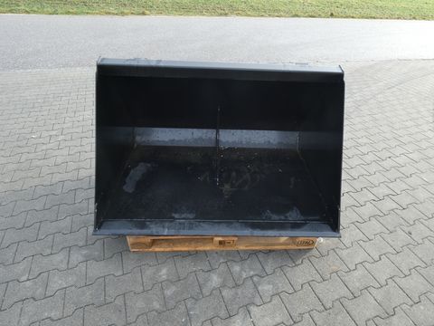 Giant Leichtgutschaufel 1500mm Euro