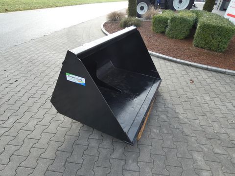 Giant Leichtgutschaufel 1500mm Euro